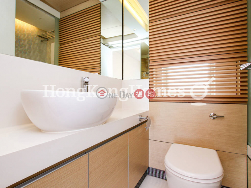 2 Bedroom Unit for Rent at Centrestage, Centrestage 聚賢居 Rental Listings | Central District (Proway-LID82901R)