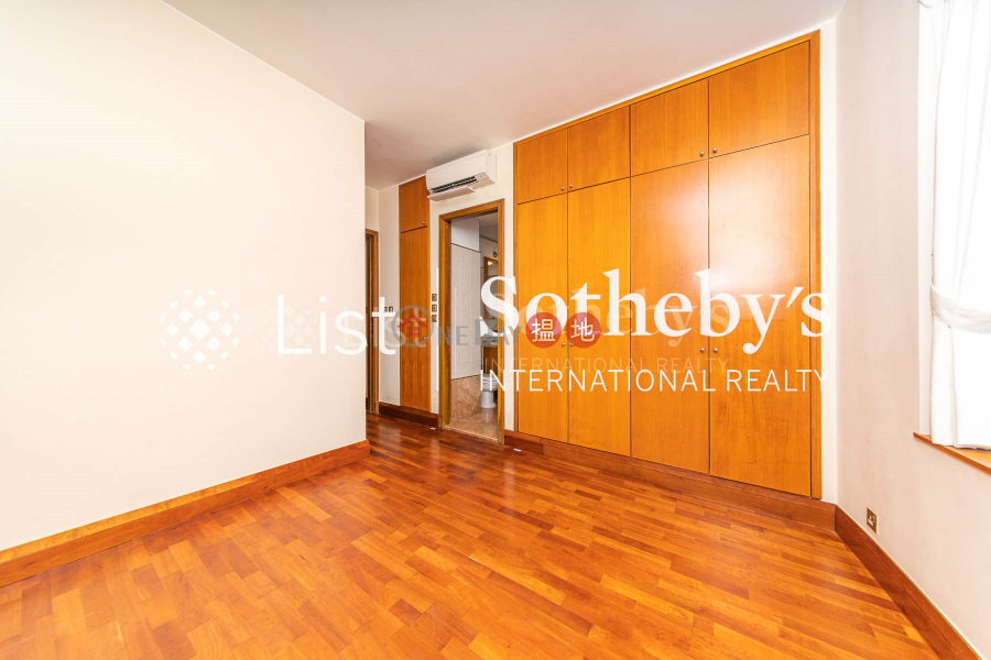 HK$ 59,800/ month, Star Crest | Wan Chai District Property for Rent at Star Crest with 3 Bedrooms