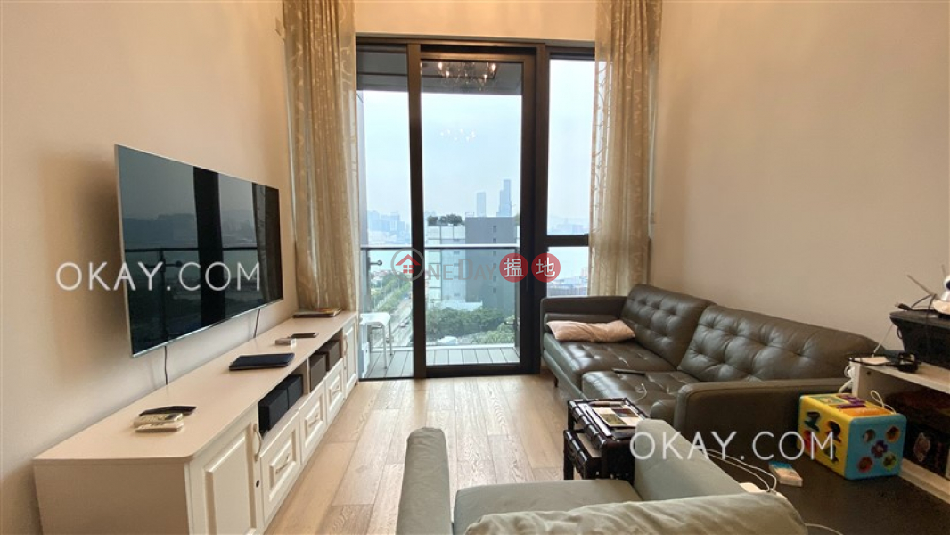 尚匯-低層住宅出售樓盤-HK$ 2,280萬