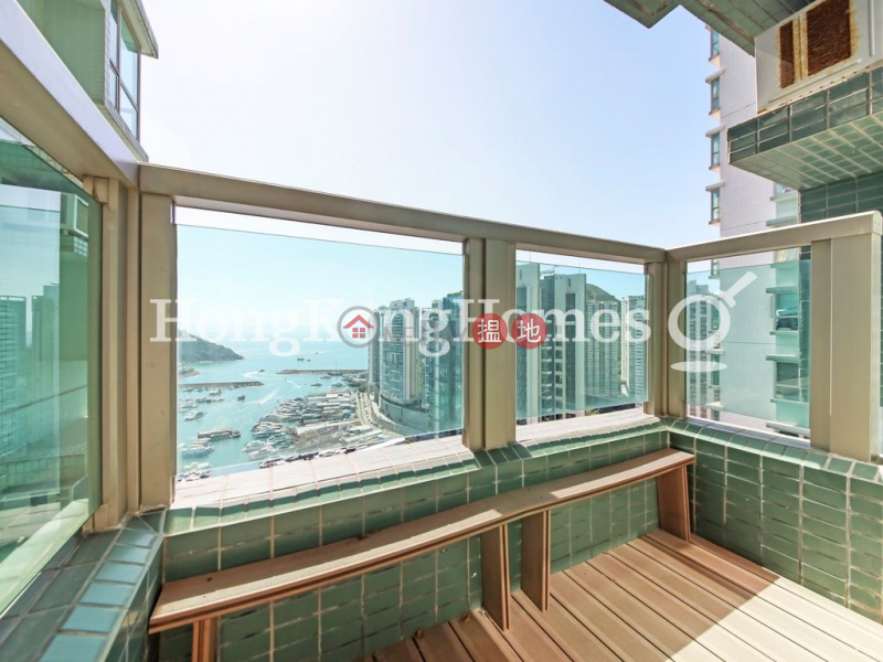 2 Bedroom Unit at Tower 3 Trinity Towers | For Sale | 213 Yee Kuk Street | Cheung Sha Wan | Hong Kong Sales, HK$ 10.8M