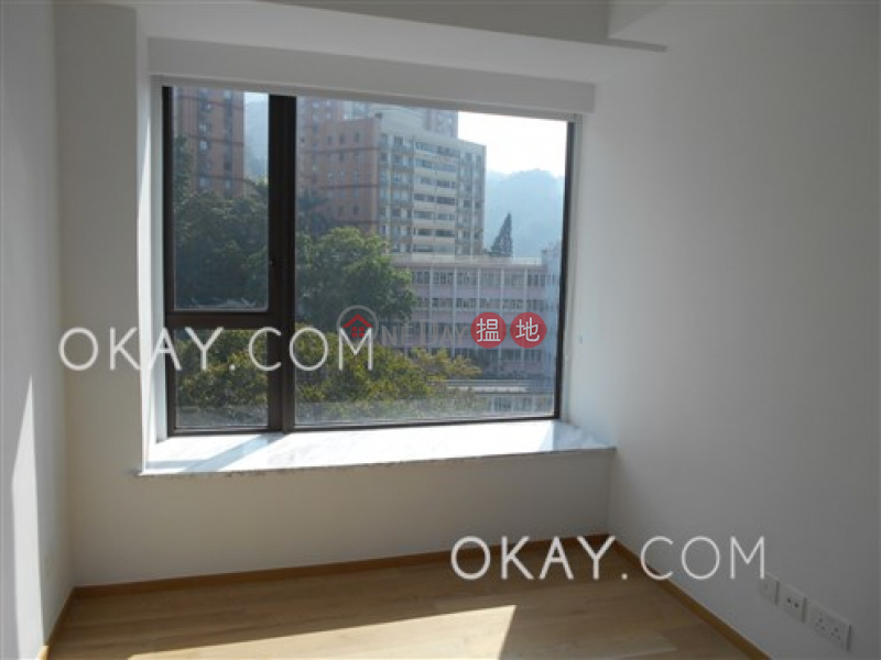 Property Search Hong Kong | OneDay | Residential, Sales Listings | Popular 2 bedroom in Causeway Bay | For Sale