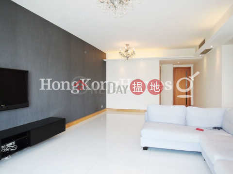 3 Bedroom Family Unit for Rent at Phase 1 Residence Bel-Air | Phase 1 Residence Bel-Air 貝沙灣1期 _0