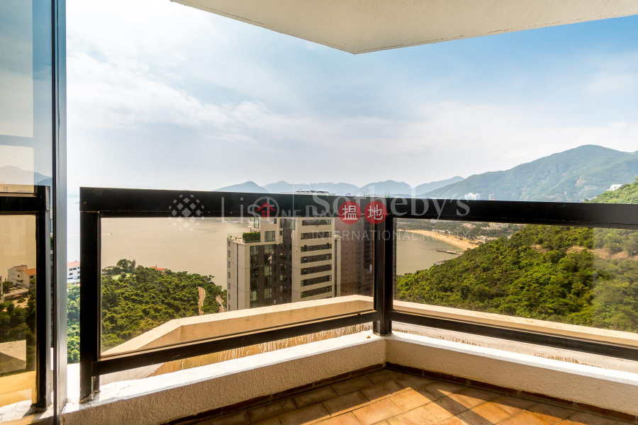 Property Search Hong Kong | OneDay | Residential | Sales Listings | Property for Sale at South Bay Towers with 3 Bedrooms