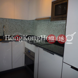 2 Bedroom Unit for Rent at Scenic Heights | Scenic Heights 富景花園 _0