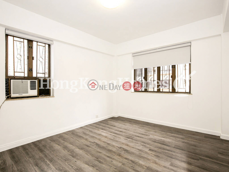 3 Bedroom Family Unit for Rent at Belmont Court, 10 Kotewall Road | Western District Hong Kong Rental, HK$ 68,000/ month