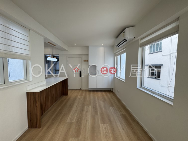 58 Village Road High, Residential, Rental Listings, HK$ 27,000/ month
