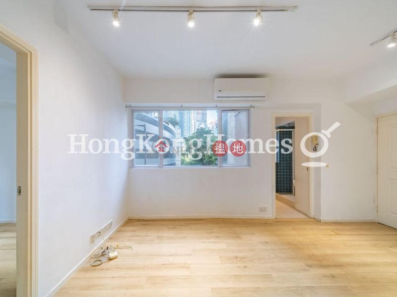 Caravan Court Unknown | Residential | Rental Listings, HK$ 40,000/ month