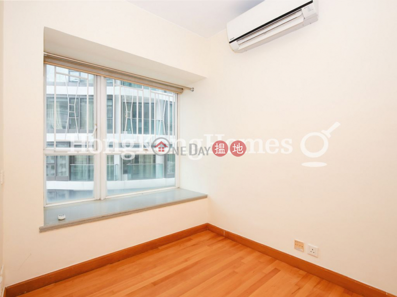 HK$ 25,000/ month Le Cachet Wan Chai District | 2 Bedroom Unit for Rent at Le Cachet