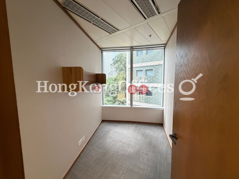 香港搵樓|租樓|二手盤|買樓| 搵地 | 寫字樓/工商樓盤-出租樓盤-皇后大道中8號寫字樓租單位出租