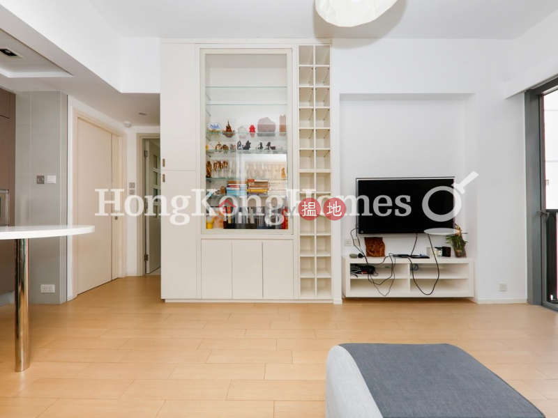 Soho 38 Unknown Residential | Sales Listings | HK$ 15M