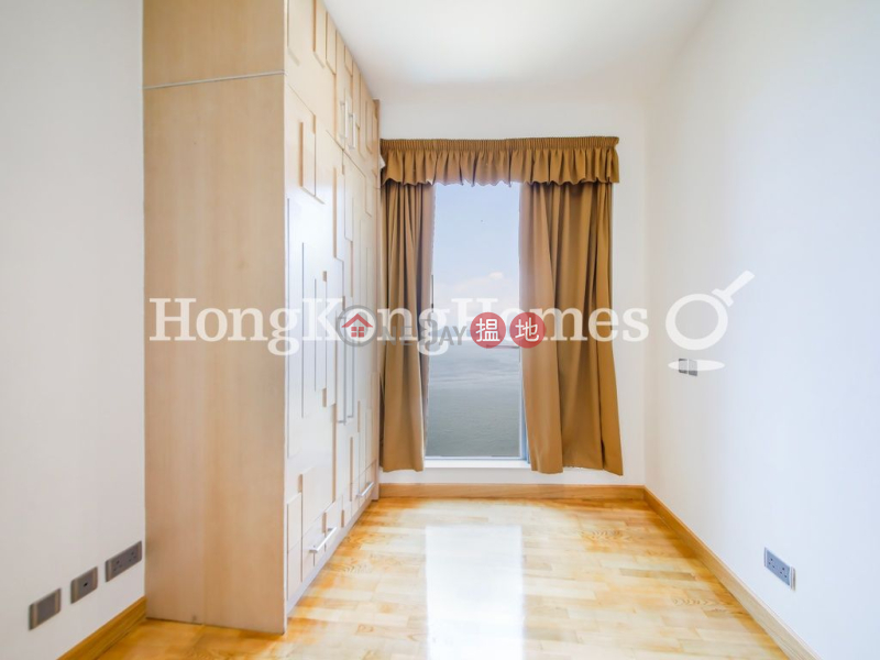 Phase 1 Residence Bel-Air Unknown | Residential, Rental Listings HK$ 155,000/ month