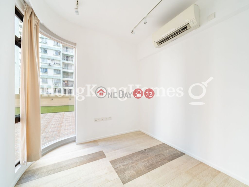 HK$ 58,000/ 月匯文樓灣仔區|匯文樓兩房一廳單位出租