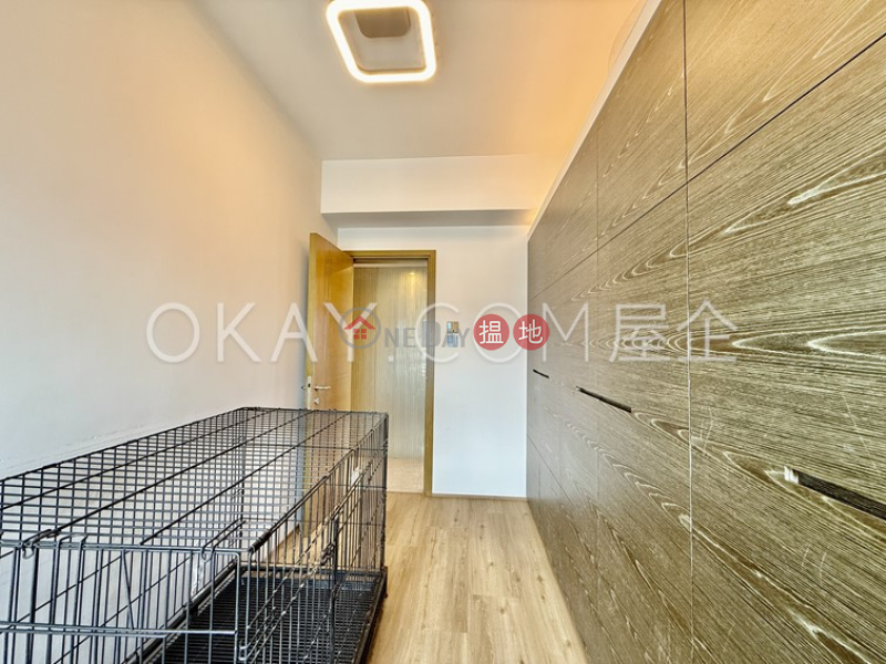 No. 15 Ho Man Tin Hill | Low Residential | Sales Listings, HK$ 48.88M