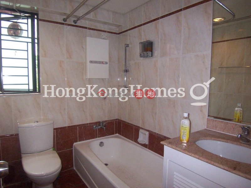 御景臺-未知住宅出售樓盤|HK$ 1,350萬