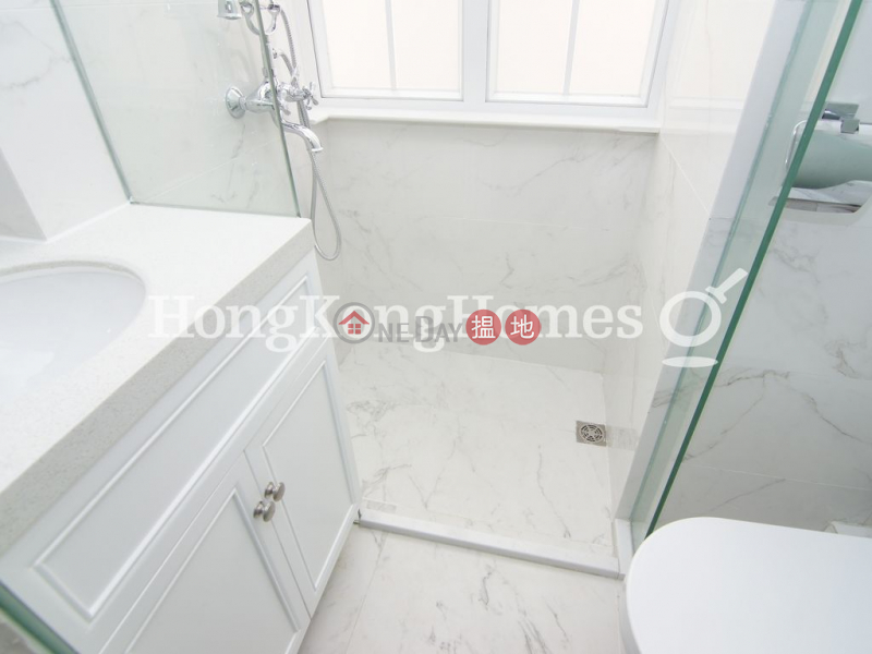 Property Search Hong Kong | OneDay | Residential | Rental Listings, 1 Bed Unit for Rent at Kam On Court