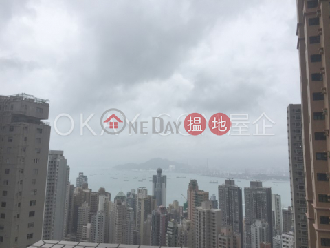 2房2廁,實用率高,極高層,星級會所《聯邦花園出售單位》 | 聯邦花園 Realty Gardens _0