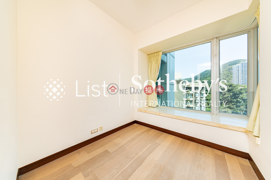 HK$ 80,000/ month The Legend Block 3-5 | Wan Chai District | Property for Rent at The Legend Block 3-5 with 4 Bedrooms