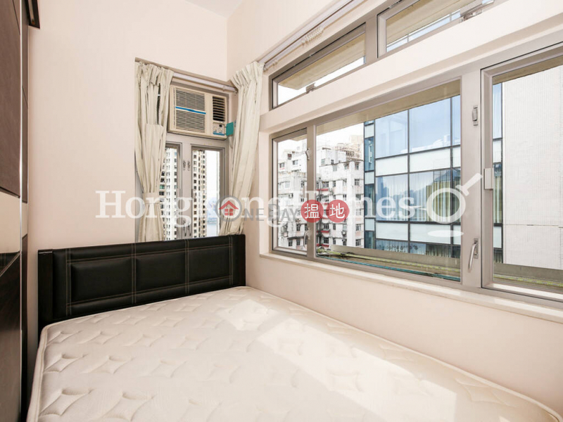 Belle House, Unknown, Residential, Sales Listings, HK$ 9M