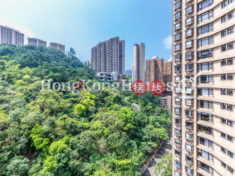 2 Bedroom Unit for Rent at Ronsdale Garden | Ronsdale Garden 龍華花園 _0