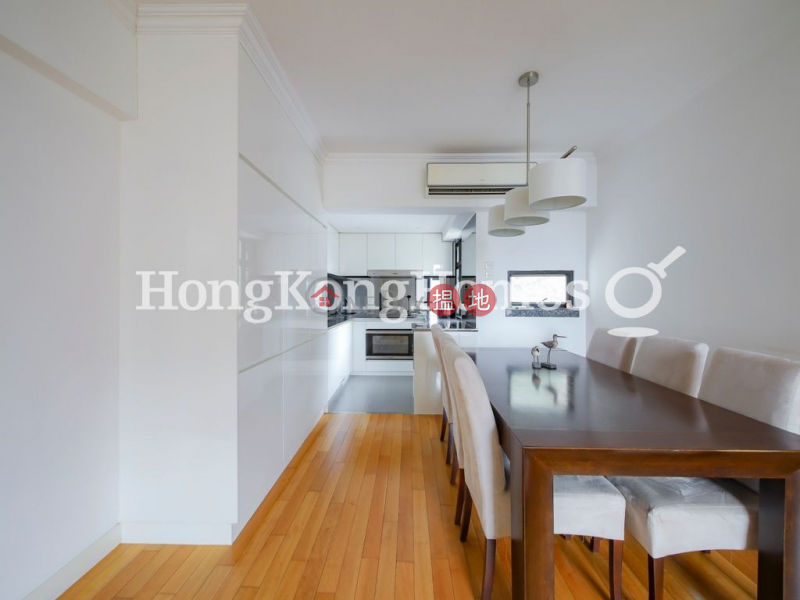 Vantage Park, Unknown, Residential | Sales Listings | HK$ 22.5M