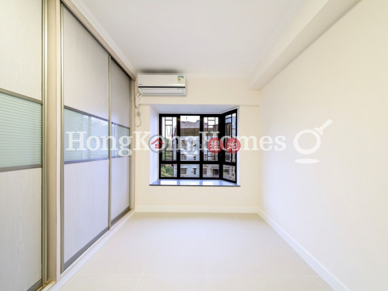 3 Bedroom Family Unit for Rent at Kingsford Height 17 Babington Path | Western District Hong Kong Rental HK$ 52,000/ month