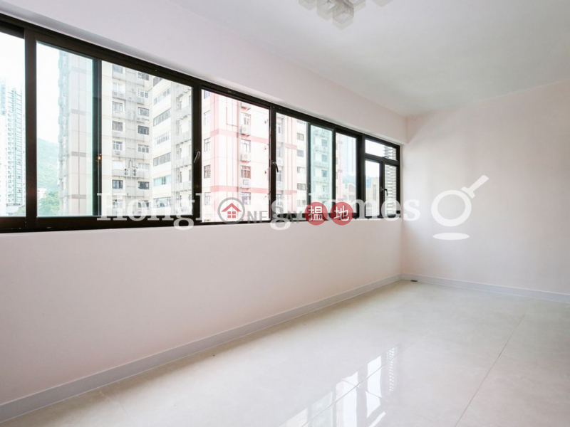 4 Bedroom Luxury Unit for Rent at Fontana Gardens 1-25 Ka Ning Path | Wan Chai District, Hong Kong Rental, HK$ 95,000/ month