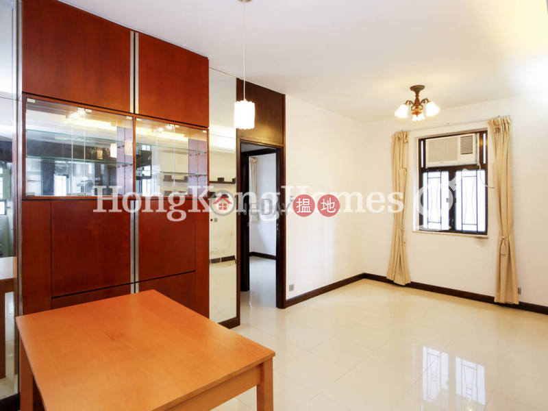 3 Bedroom Family Unit for Rent at King\'s Court | King\'s Court 瓊林閣 Rental Listings