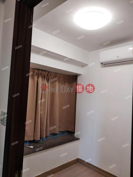 Property Search Hong Kong | OneDay | Residential, Rental Listings Tower 5 Grand Promenade | 1 bedroom Low Floor Flat for Rent