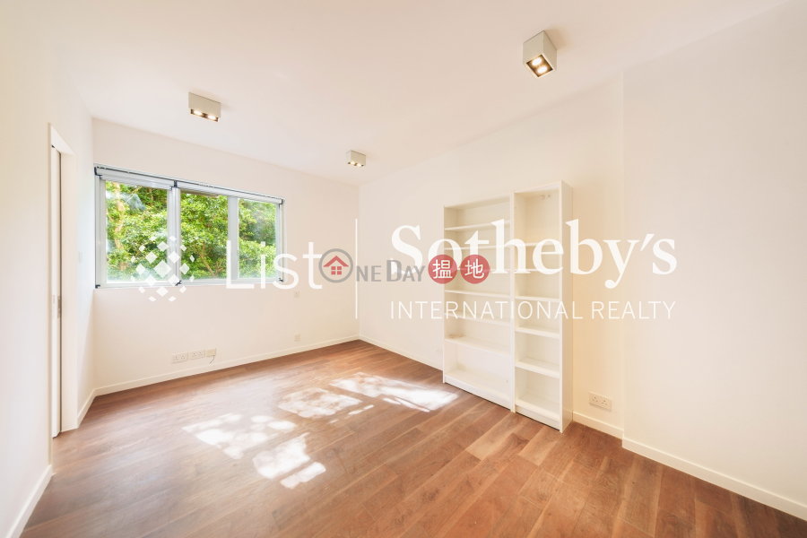 Leon Court Unknown, Residential | Rental Listings, HK$ 135,000/ month