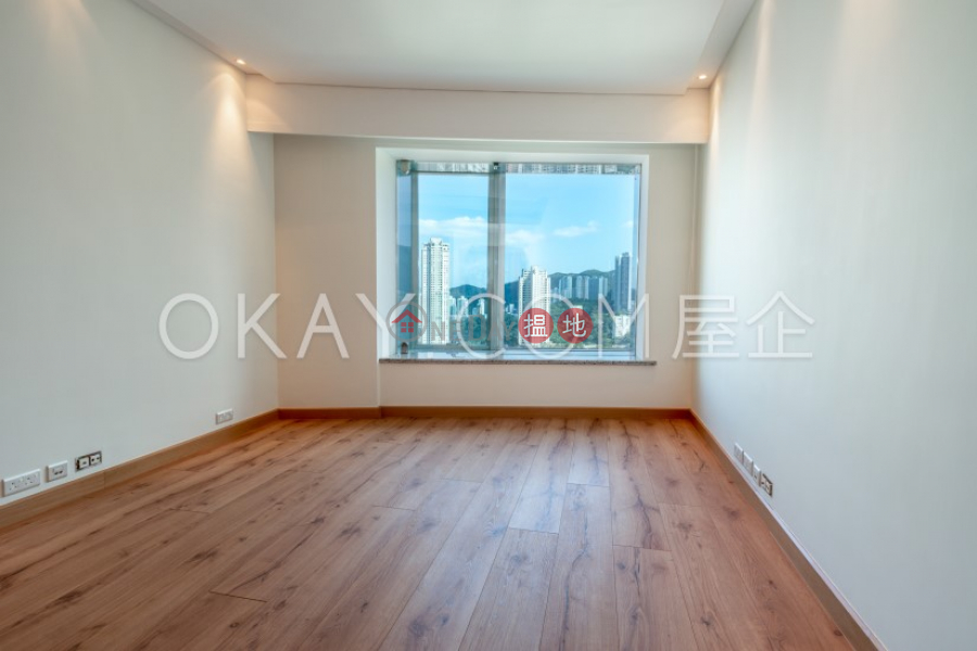 Unique 4 bedroom with parking | Rental | 41D Stubbs Road | Wan Chai District Hong Kong, Rental, HK$ 138,000/ month