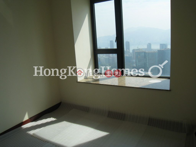 HK$ 95,000/ month | The Arch Sun Tower (Tower 1A) | Yau Tsim Mong | 4 Bedroom Luxury Unit for Rent at The Arch Sun Tower (Tower 1A)