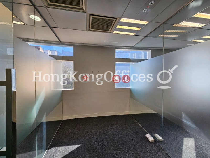 Office Unit for Rent at Hopewell Centre, 183 Queens Road East | Wan Chai District Hong Kong Rental | HK$ 173,790/ month