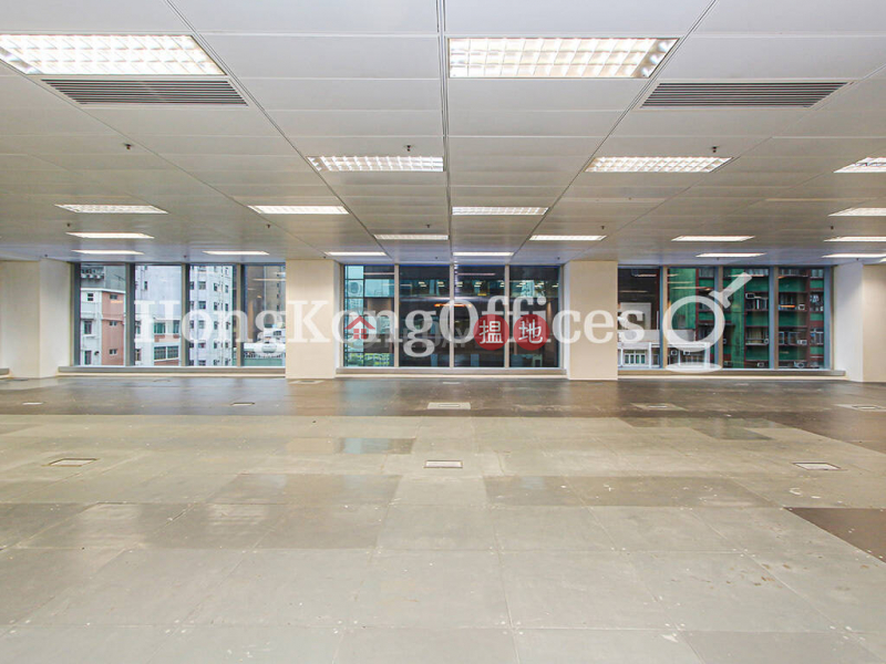 W Square | Middle, Office / Commercial Property, Rental Listings | HK$ 153,000/ month