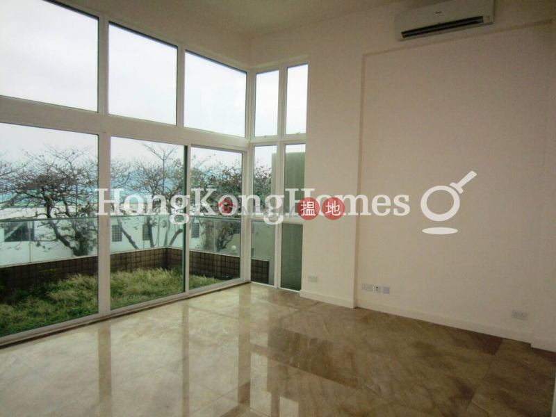 HK$ 138,000/ month, 15 Shek O Headland Road Southern District 4 Bedroom Luxury Unit for Rent at 15 Shek O Headland Road