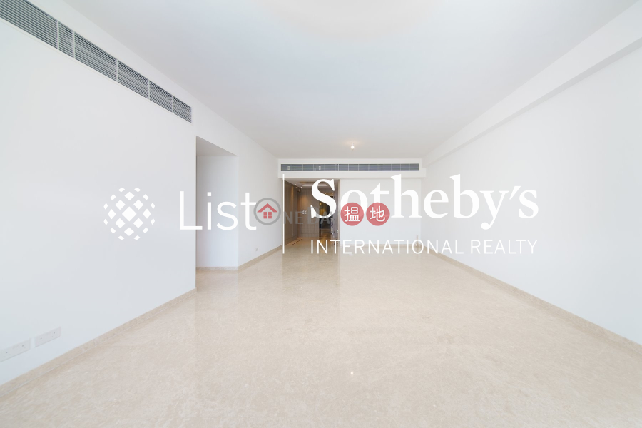 Central Peak Unknown Residential | Rental Listings HK$ 270,000/ month