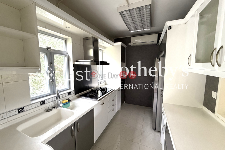 Woodgreen Estate | Unknown, Residential, Rental Listings HK$ 85,000/ month