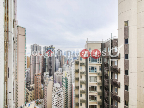 2 Bedroom Unit for Rent at Tycoon Court, Tycoon Court 麗豪閣 | Western District (Proway-LID33214R)_0