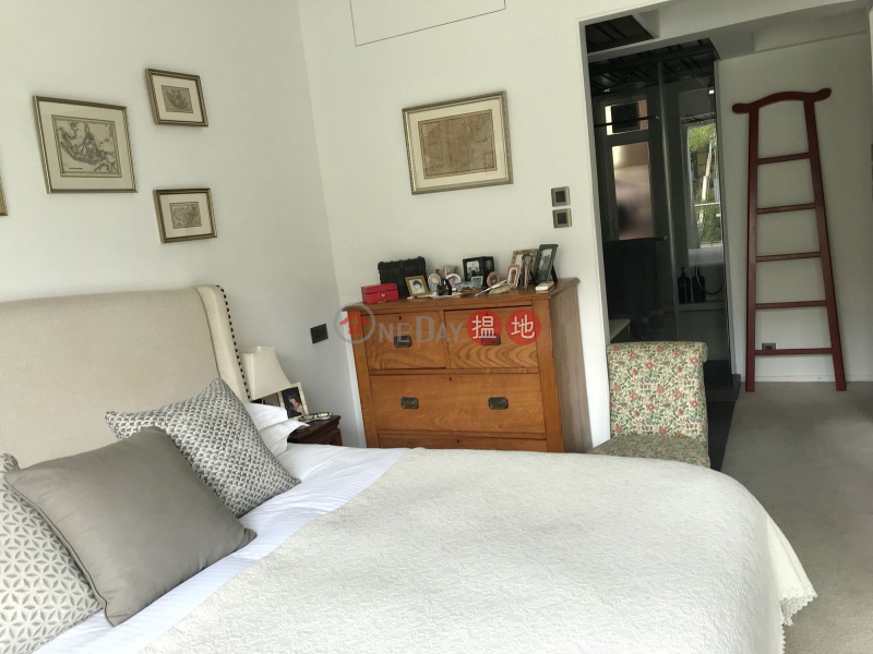 Sai Kung Apartment + Pool & Gym|288康健路 | 西貢|香港-出售-HK$ 1,580萬