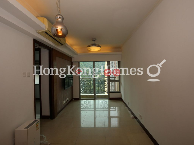 The Merton Unknown Residential | Rental Listings HK$ 25,000/ month