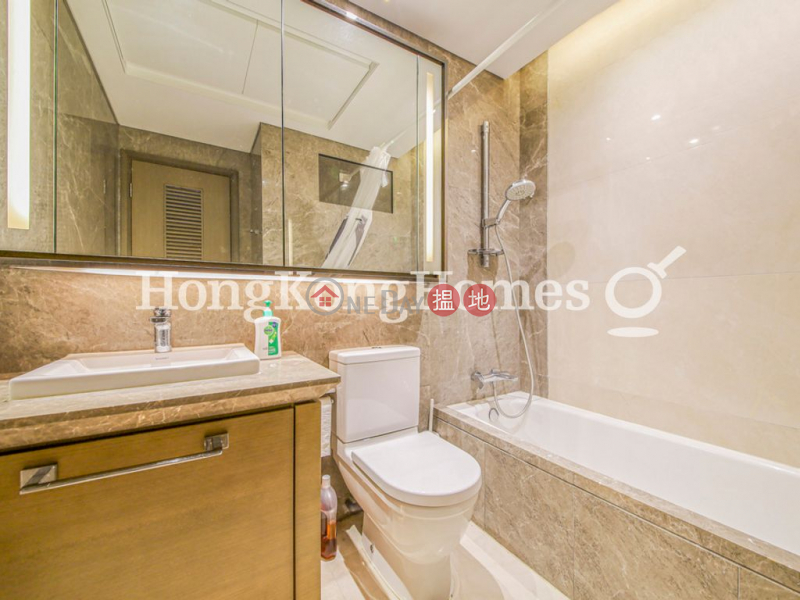 Property Search Hong Kong | OneDay | Residential, Rental Listings 1 Bed Unit for Rent at The Waterfront Phase 1 Tower 1