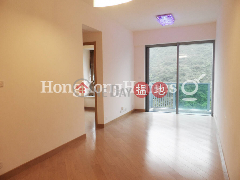 2 Bedroom Unit for Rent at Larvotto, Larvotto 南灣 | Southern District (Proway-LID106228R)_0