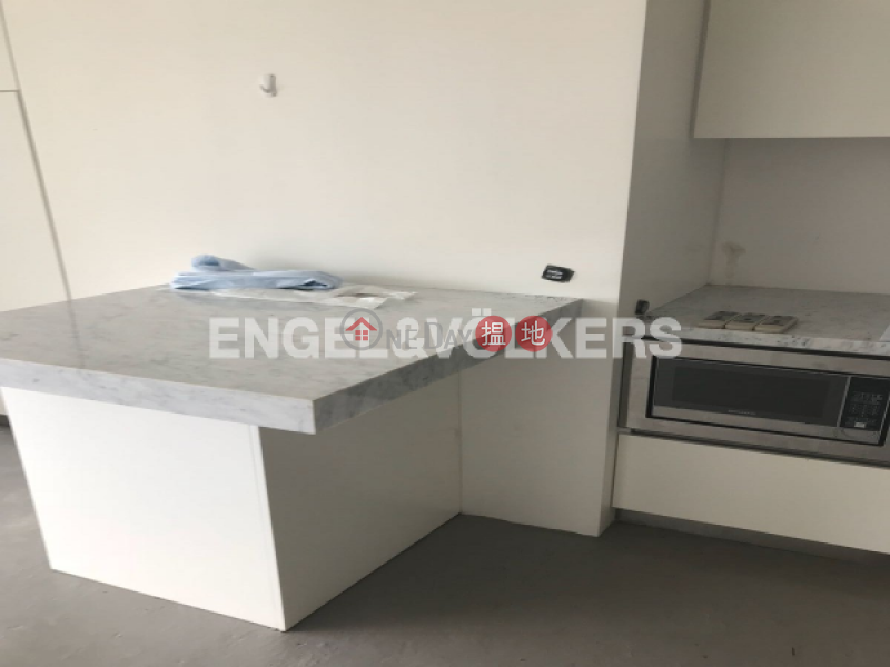 Studio Flat for Rent in Ap Lei Chau | 10 Lee Hing Street | Southern District Hong Kong Rental HK$ 30,000/ month