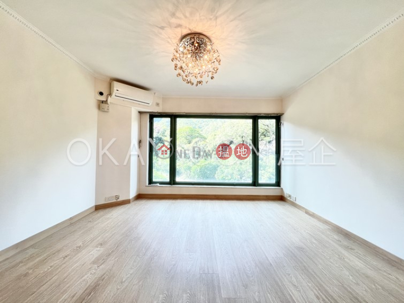 Charming 4 bedroom in Kowloon Tong | For Sale | 63 Broadcast Drive | Kowloon City, Hong Kong, Sales, HK$ 16.8M