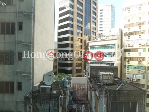 Office Unit for Rent at Podium Plaza, Podium Plaza 普基商業中心 | Yau Tsim Mong (HKO-30165-AEHR)_0