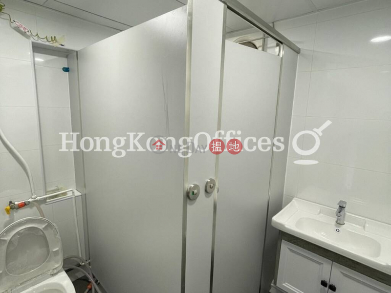 Kingdom Power Commercial Building Low, Office / Commercial Property, Sales Listings, HK$ 19.67M