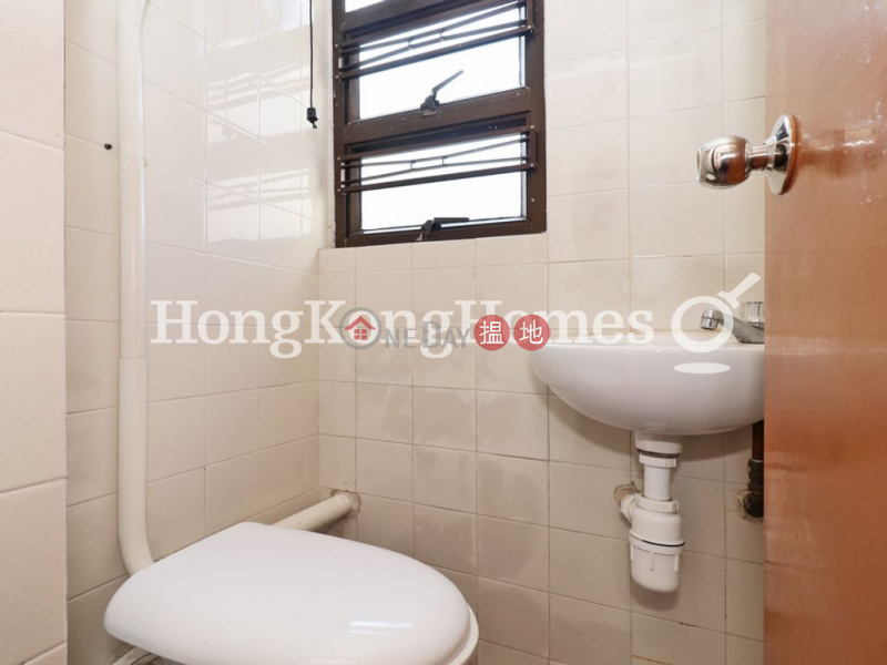 寶瑜閣-未知住宅-出租樓盤|HK$ 25,000/ 月