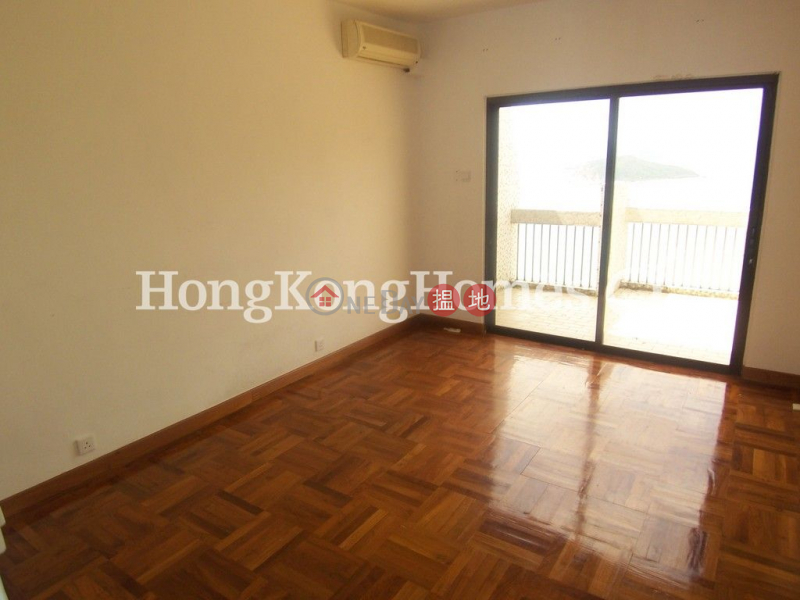 HK$ 110,000/ month 30-36 Horizon Drive | Southern District 4 Bedroom Luxury Unit for Rent at 30-36 Horizon Drive