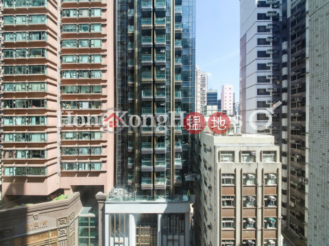 1 Bed Unit at Midland Court | For Sale, Midland Court 美蘭閣 | Western District (Proway-LID145686S)_0