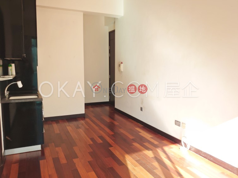 嘉薈軒|低層|住宅|出售樓盤-HK$ 750萬