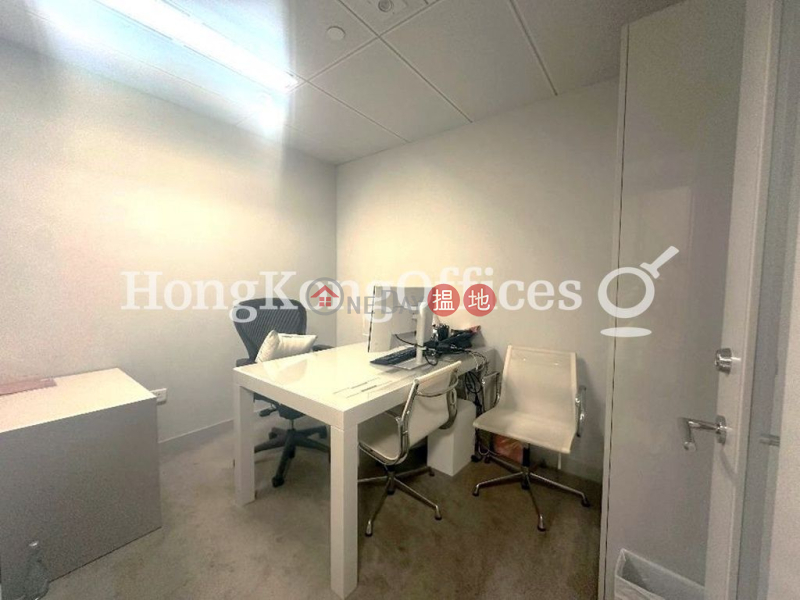 時代廣場一座-高層|寫字樓/工商樓盤出租樓盤-HK$ 124,593/ 月